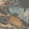 A CUZCO MAGMA - Image 2