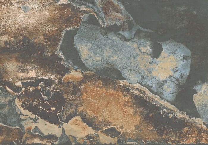 A CUZCO MAGMA - Image 2