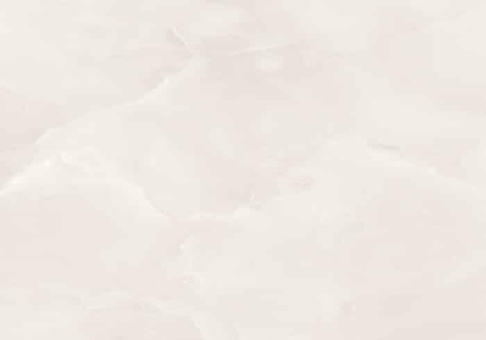 CHORME BLANCO - Image 2