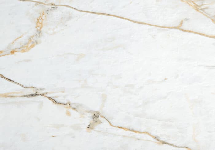 CARBIS GOLD - Image 2