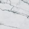 CARBIS WHITE - Image 2