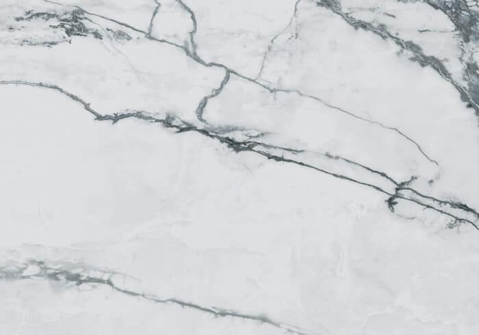 CARBIS WHITE - Image 2
