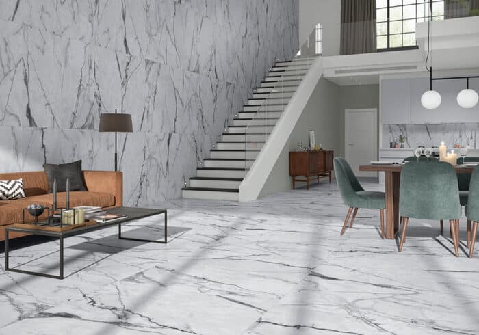 CARBIS WHITE