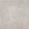 CASPIO SOFT - Image 2