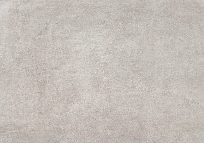 CASPIO SOFT - Image 2