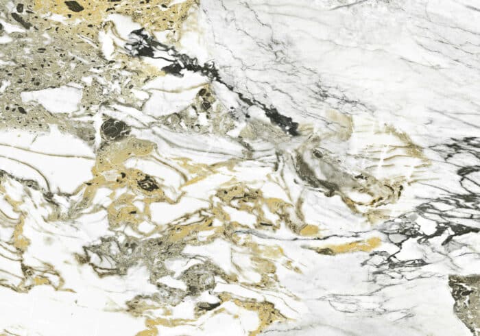 Lux Grotta - Image 5