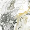 Lux Grotta - Image 4