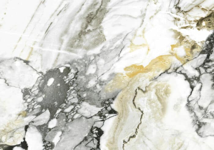 Lux Grotta - Image 4