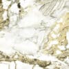 Lux Grotta - Image 3