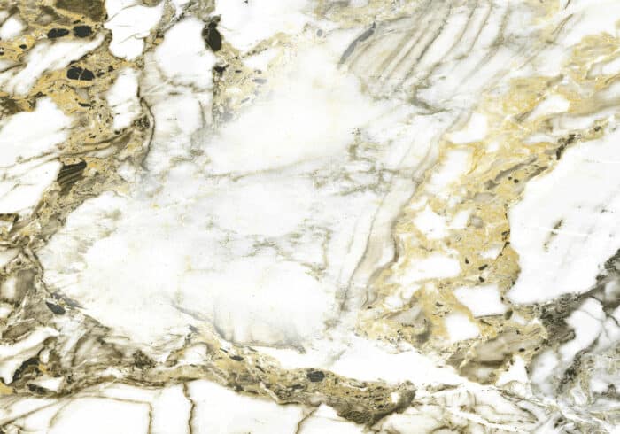Lux Grotta - Image 3
