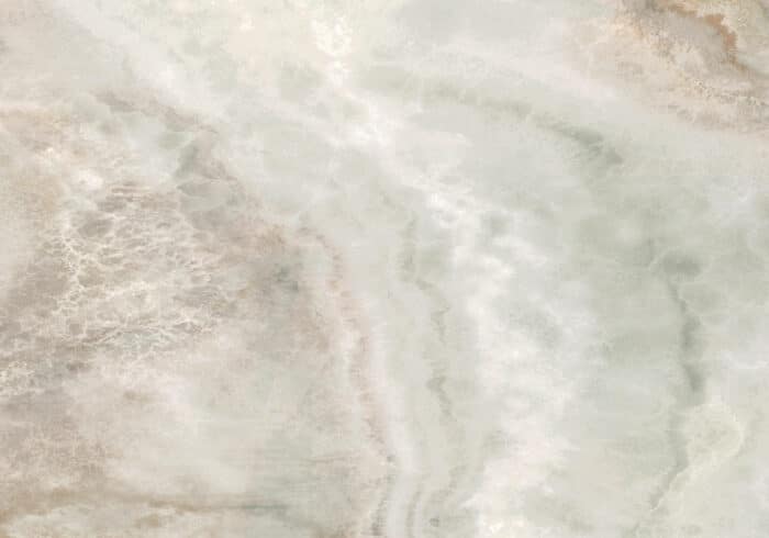 Lux Noor Almond - Image 4