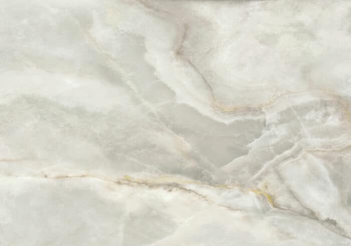 Lux Noor Almond - Image 2