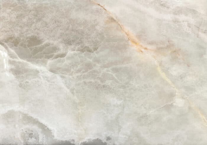 Lux Noor Almond - Image 3