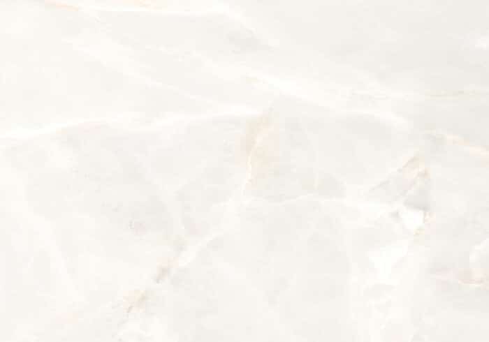 Noor White - Image 4