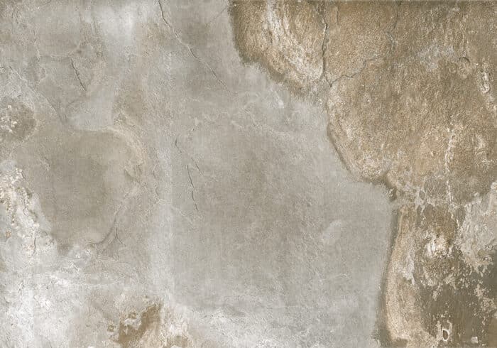 CUZCO BEIGE - Image 2