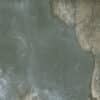 CUZCO MUSGO - Image 2