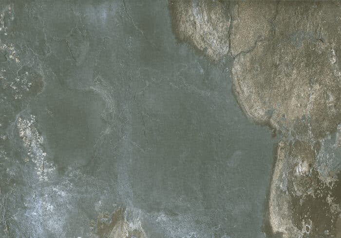 CUZCO MUSGO - Image 2