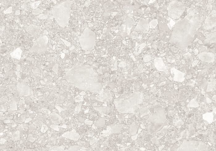 CEPPO DI GRÉ - Image 2