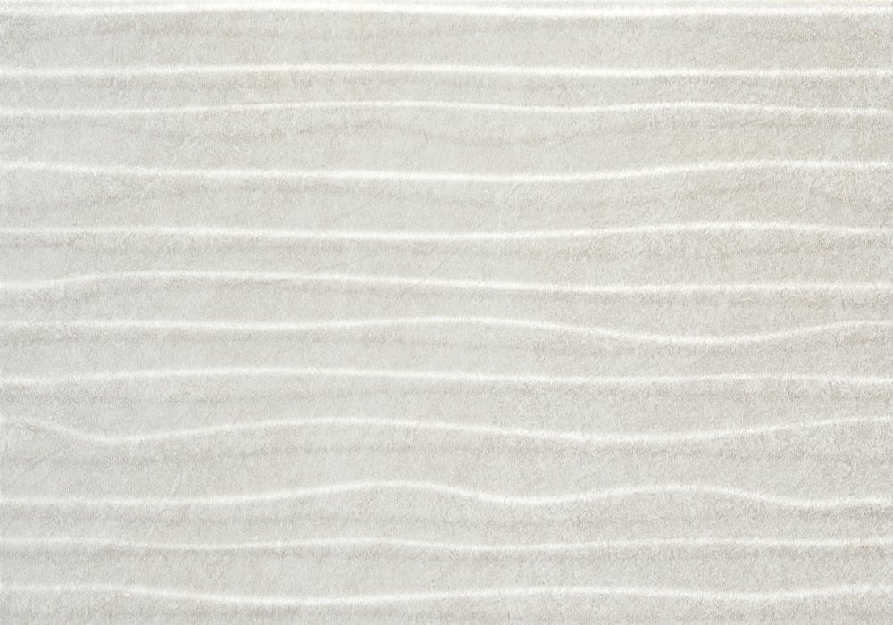 GALWAY Tiles and Stone