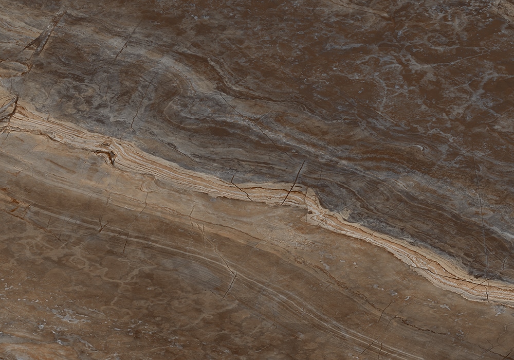 GALAXY Tiles and Stone