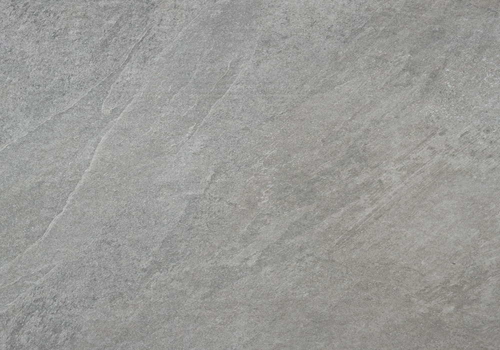 GEOSTONE Tiles and Stone