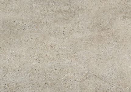 GROUND