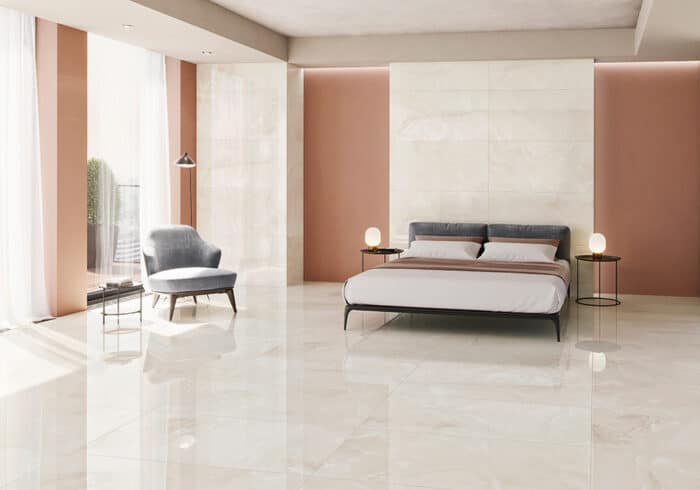 BAIKAL - Tiles and Stone