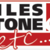 tilesandstone.com-logo