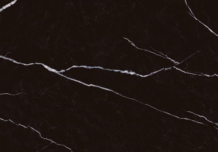 METROPOLITAN - Image 2