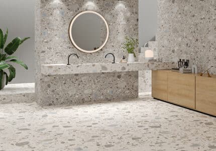 MYSTONE