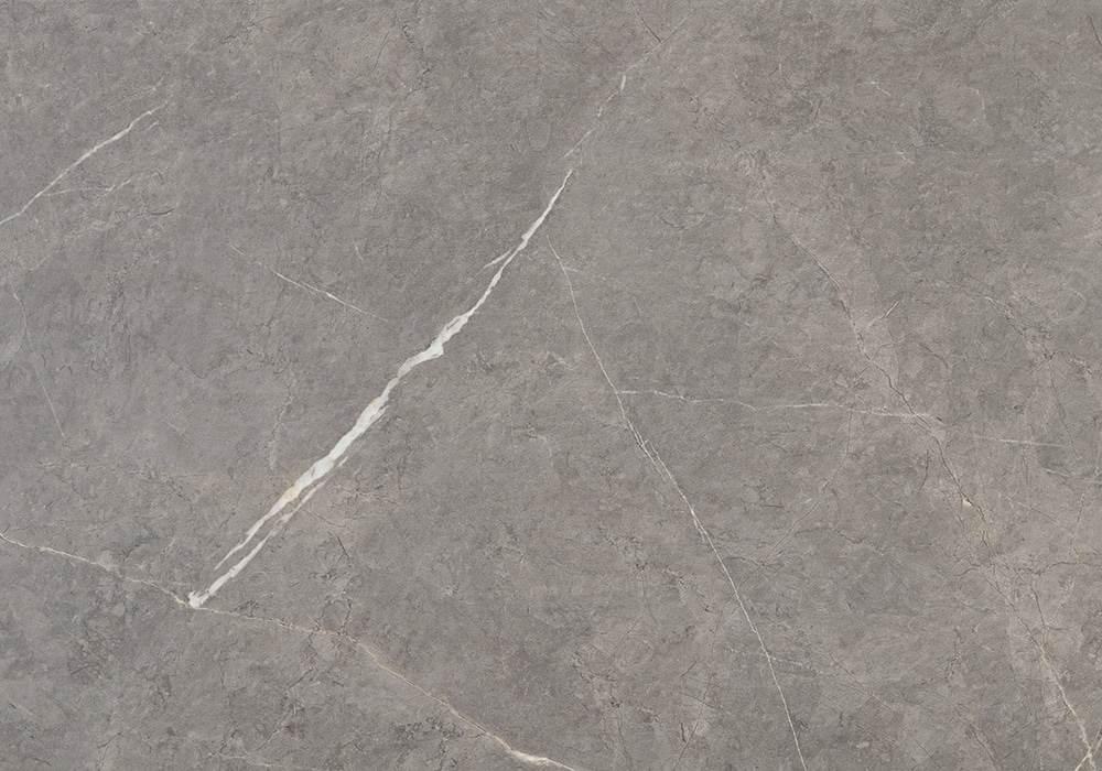 NORTHON Tiles and Stone