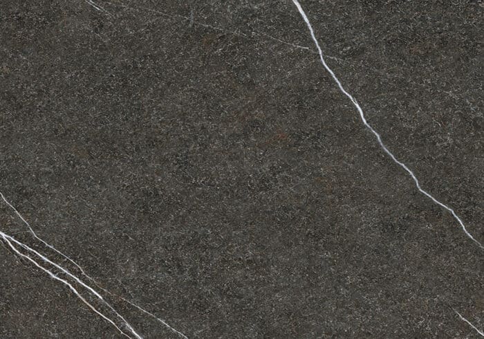 PORTOBELLO - Image 2