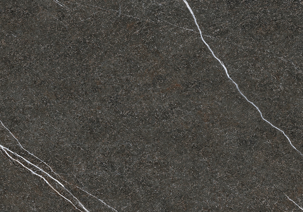 PORTOBELLO Tiles and Stone