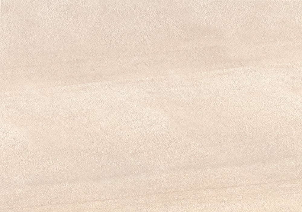 HORUS Tiles and Stone