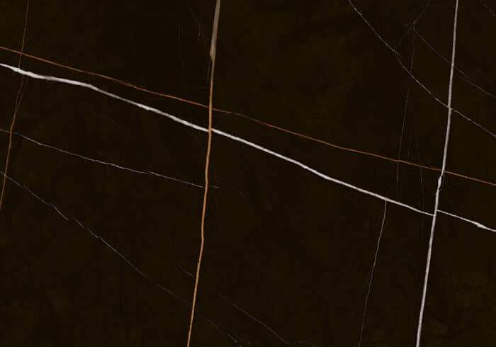 SAHARA NOIR - Image 2