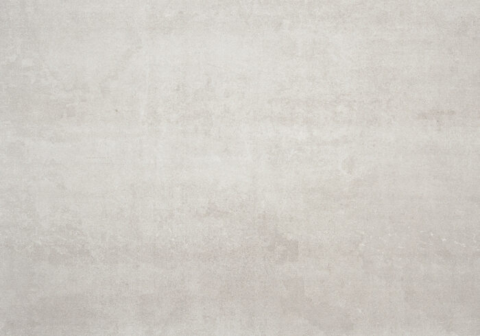 STEEL - Image 2