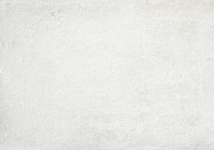 STONEAGE - Image 2