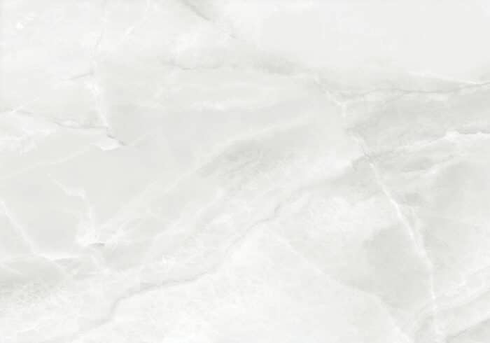 Noor White - Image 2