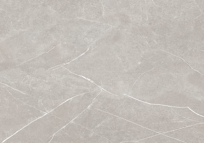 STATUS PERLA - Image 2