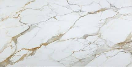 Calacatta Oro Extra