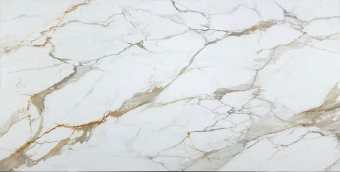 Calacatta Oro Extra