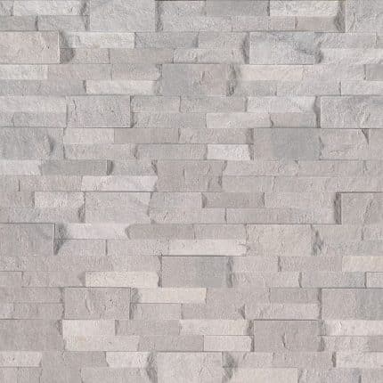 Ice Grey