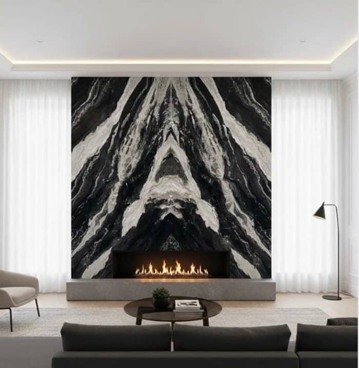 Mani Black - Image 5