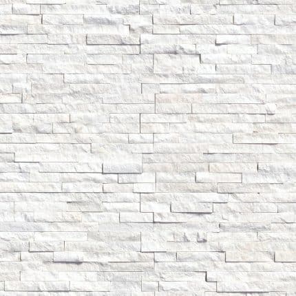 Polar Blanco